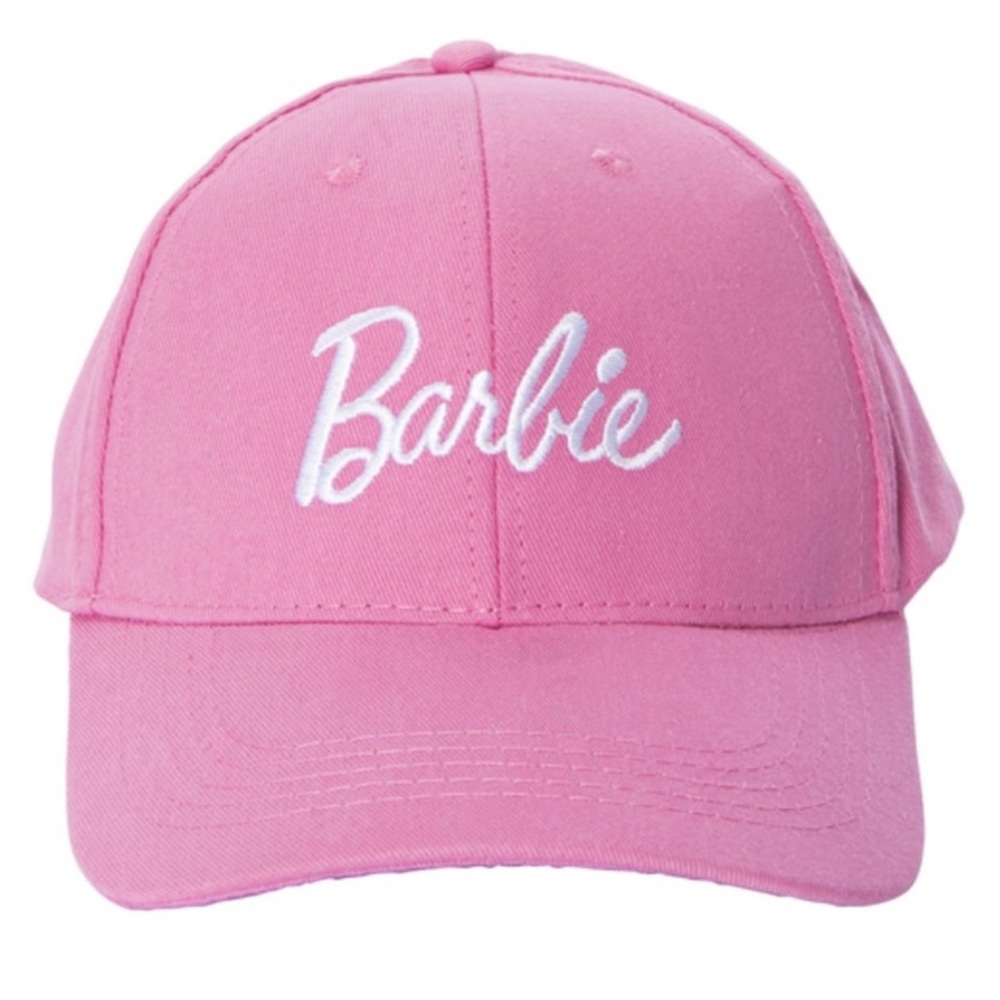 Cute Barbie hat
